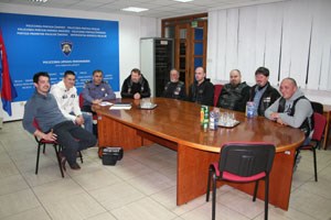 Slika Fotografije/Opcenite fotografije/promet-razno/Bikeri-2013-M.jpg